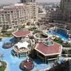 Swissôtel Al Murooj Dubai (ex. Roda Al Murooj Hotel) 5*