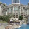 Swissôtel Al Murooj Dubai (ex. Roda Al Murooj Hotel) 5*