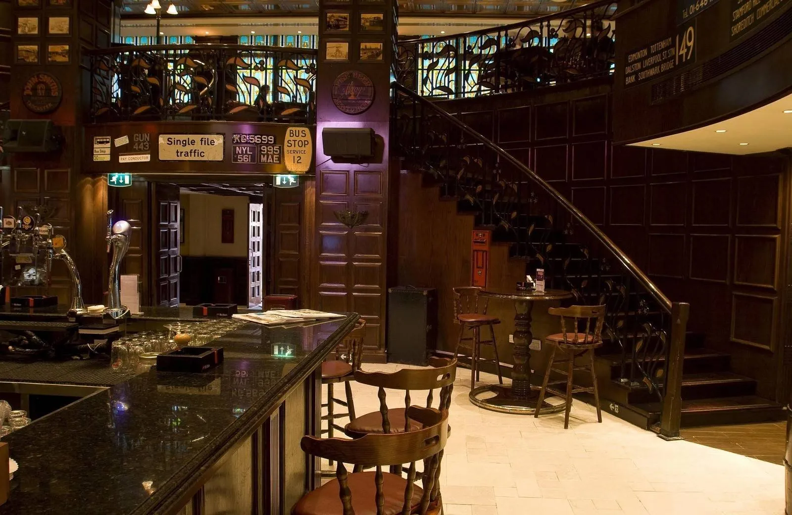 Swissôtel Al Murooj Dubai (ex. Roda Al Murooj Hotel) 5*