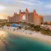 Atlantis The Palm 5*