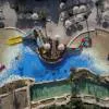 Atlantis The Palm 5*
