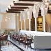 Atlantis The Palm 5*