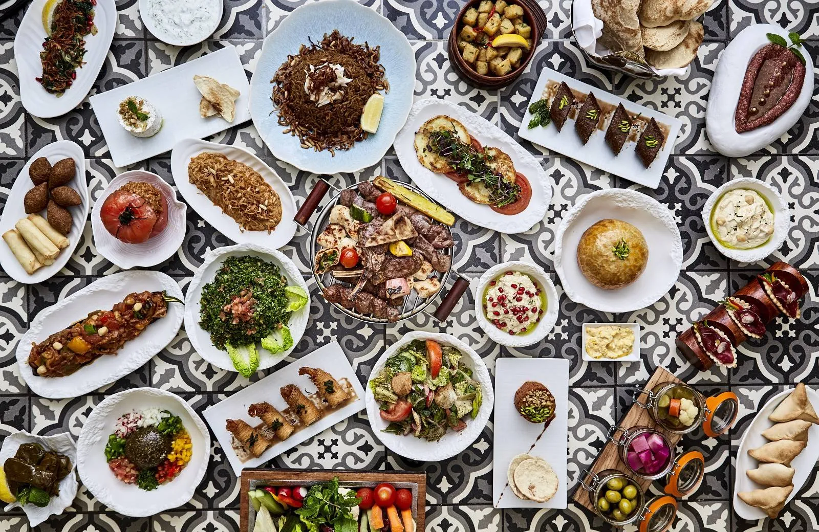 Atlantis The Palm 5*