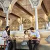 Atlantis The Palm 5*