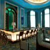 Atlantis The Palm 5*