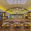 Atlantis The Palm 5*