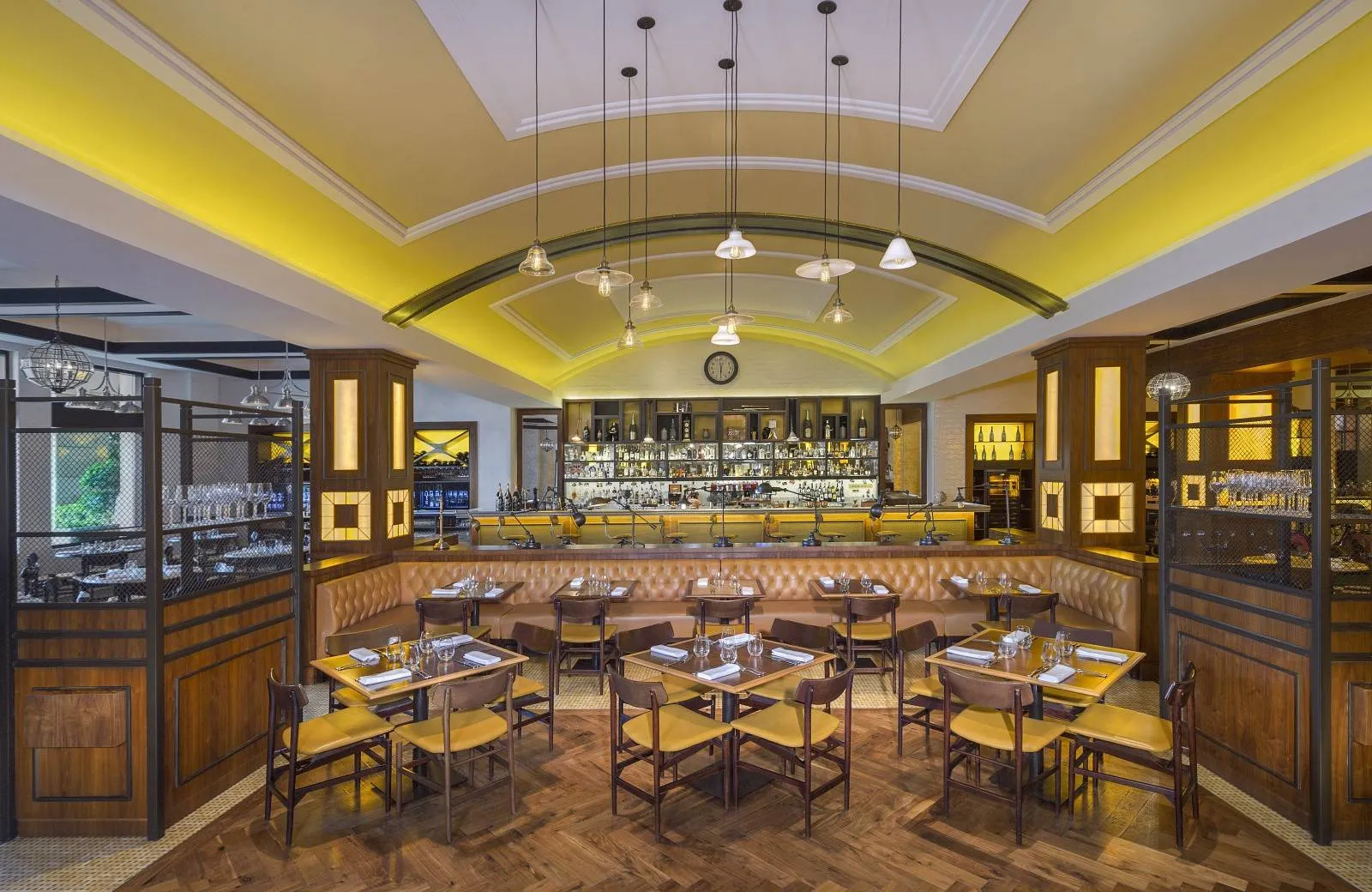 Atlantis The Palm 5*