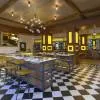 Atlantis The Palm 5*