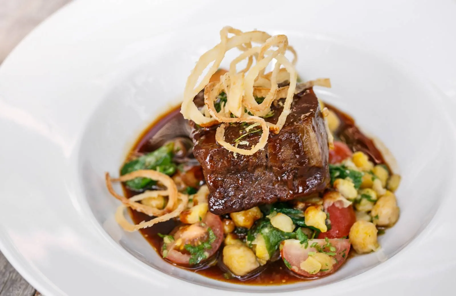 Atlantis The Palm 5*