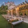 Atlantis The Palm 5*