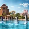 Atlantis The Palm 5*