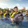 Atlantis The Palm 5*