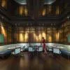 Atlantis The Palm 5*