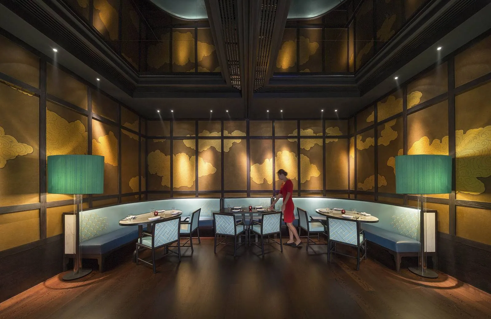 Atlantis The Palm 5*