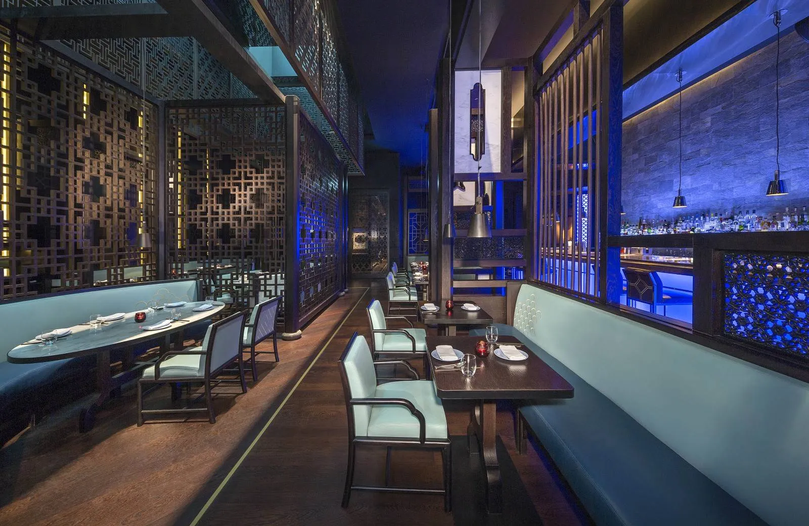 Atlantis The Palm 5*