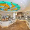 Atlantis The Palm 5*