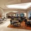 Atlantis The Palm 5*