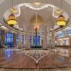 Atlantis The Palm 5*