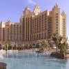 Atlantis The Palm 5*