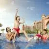Atlantis The Palm 5*