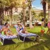 Atlantis The Palm 5*