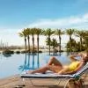 Atlantis The Palm 5*