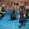 Atlantis The Palm 5*