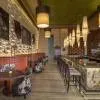 Atlantis The Palm 5*