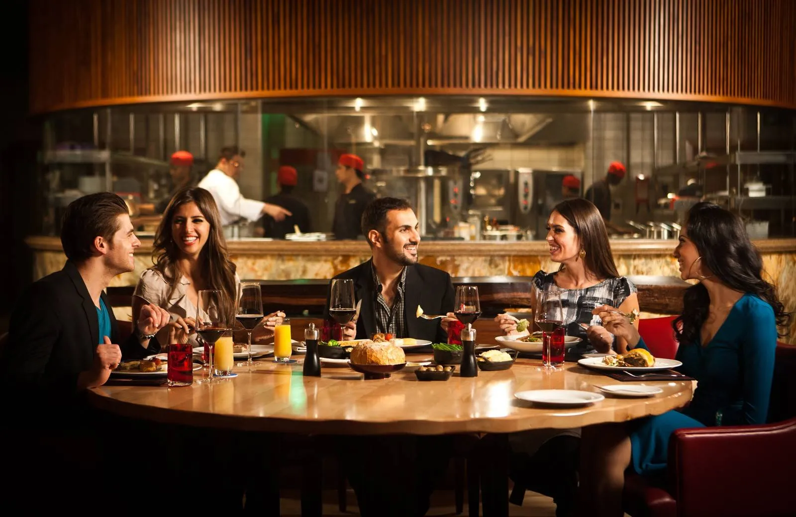 Atlantis The Palm 5*