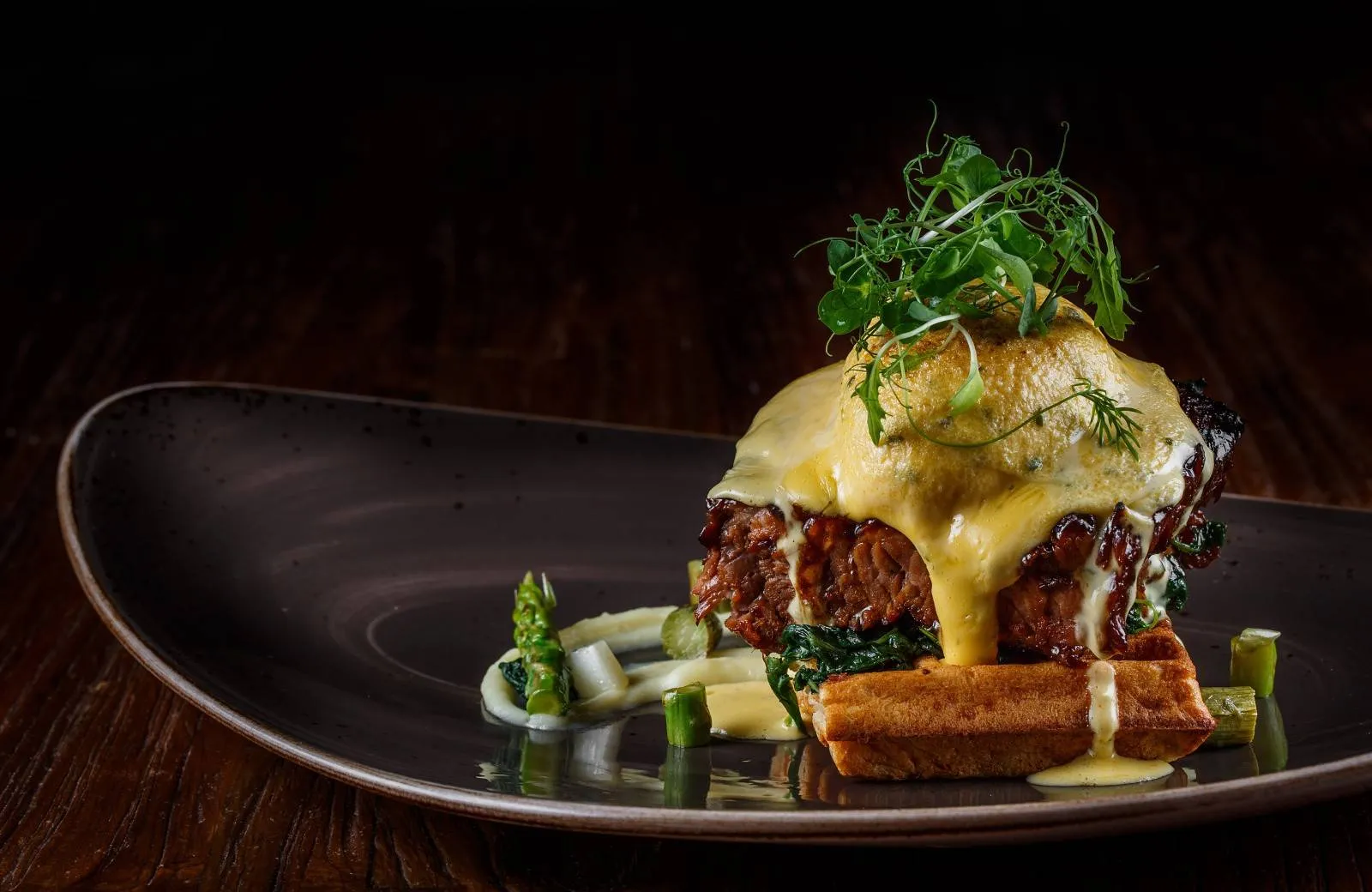 Atlantis The Palm 5*