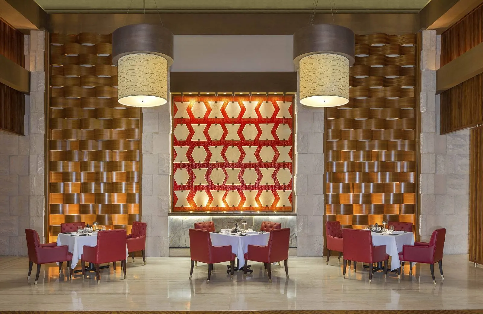 Atlantis The Palm 5*