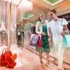 Atlantis The Palm 5*