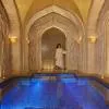 Atlantis The Palm 5*