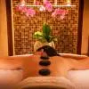 Atlantis The Palm 5*