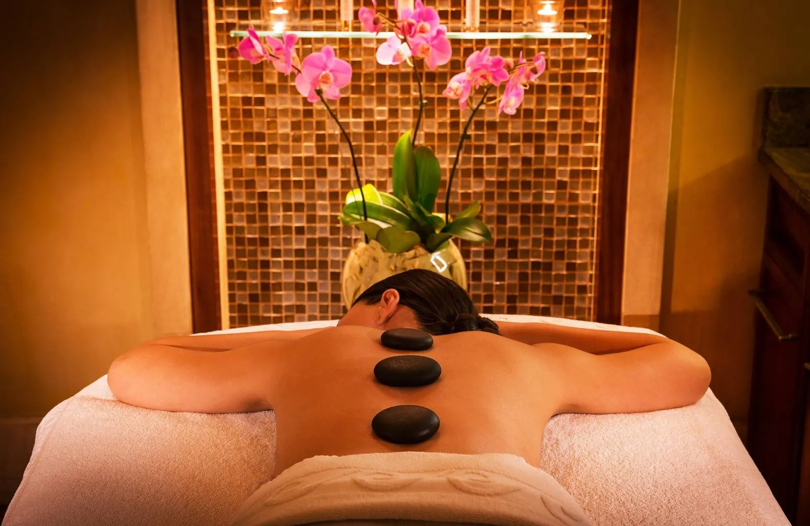 Atlantis The Palm 5*