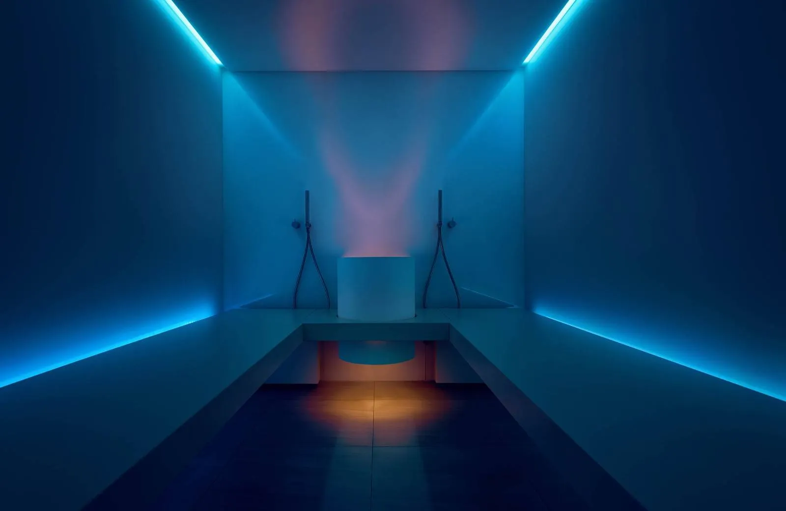 Atlantis The Palm 5*