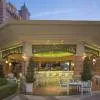 Atlantis The Palm 5*