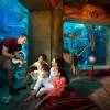 Atlantis The Palm 5*
