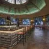 Atlantis The Palm 5*