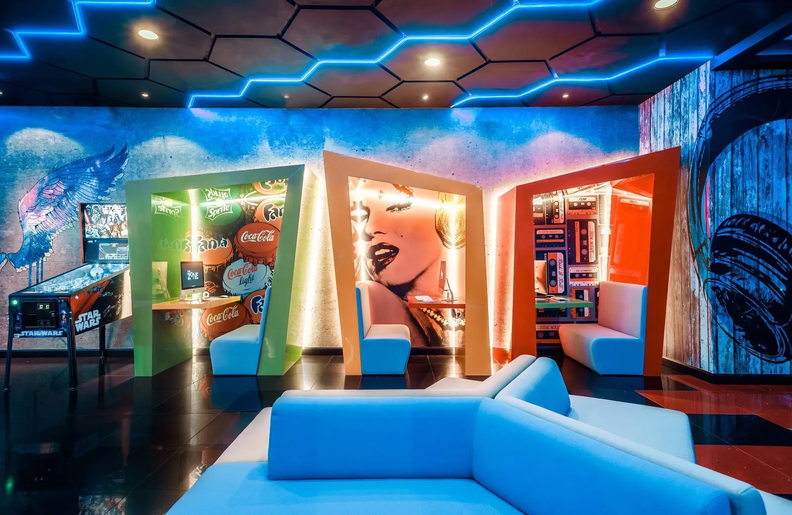 Atlantis The Palm 5*