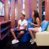 Atlantis The Palm 5*