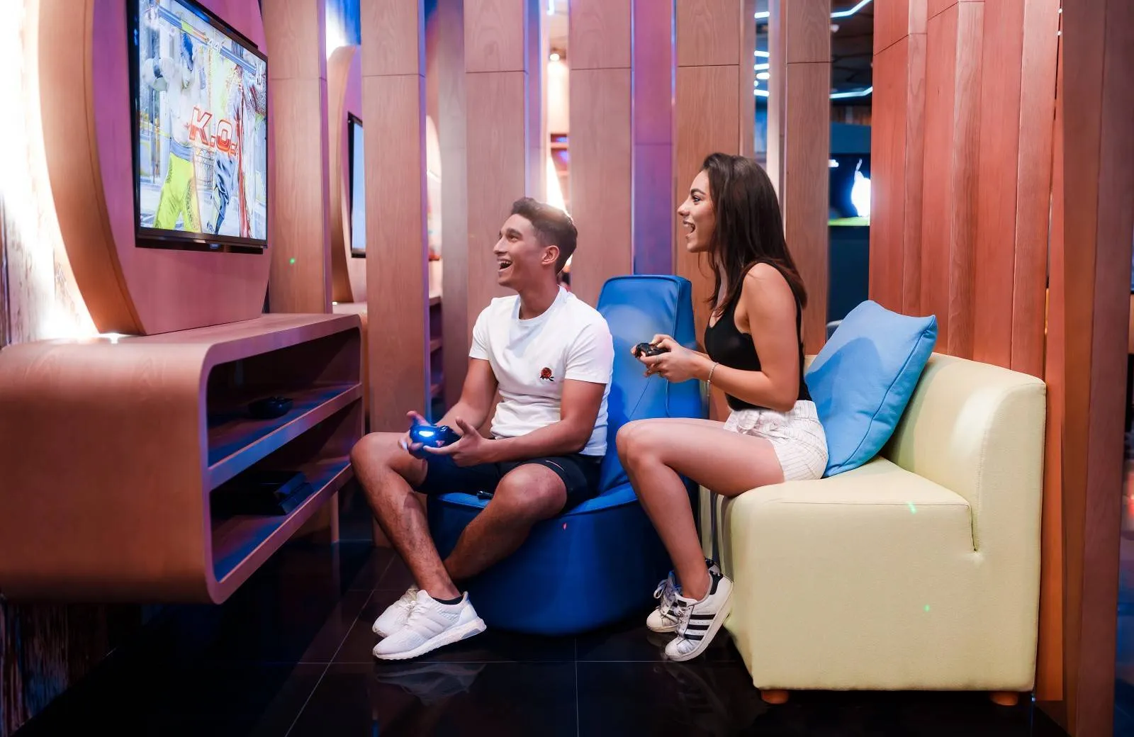 Atlantis The Palm 5*