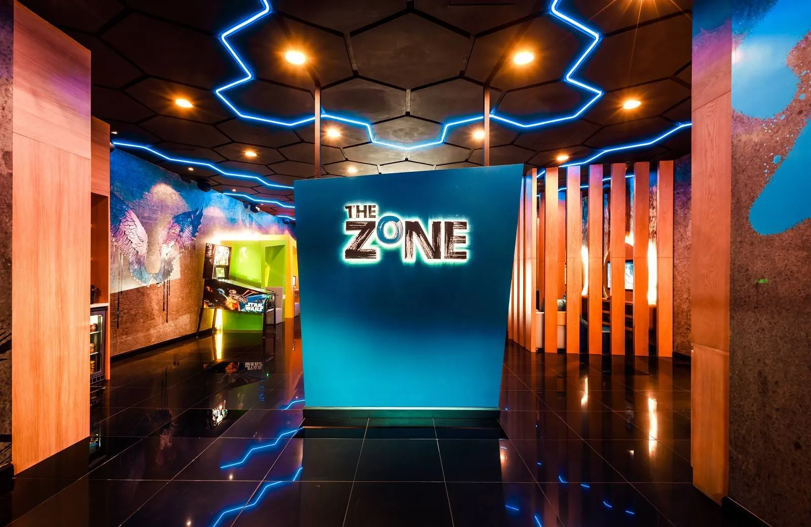 Atlantis The Palm 5*