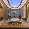 Atlantis The Palm 5*