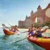 Atlantis The Palm 5*