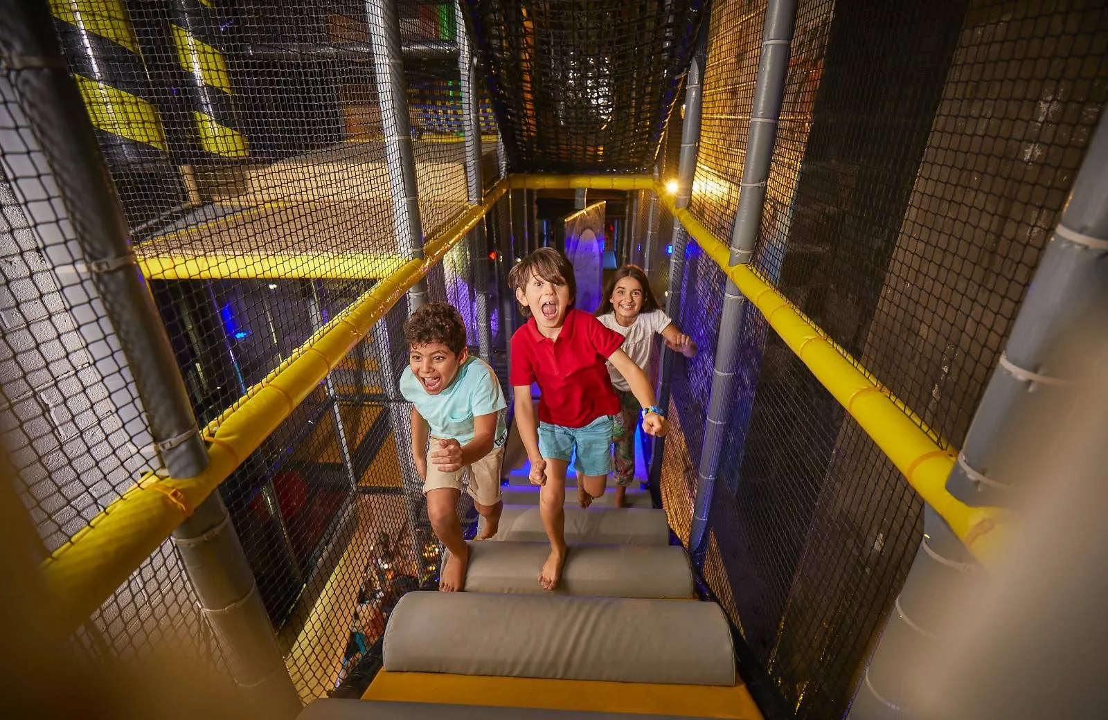 Atlantis The Palm 5*