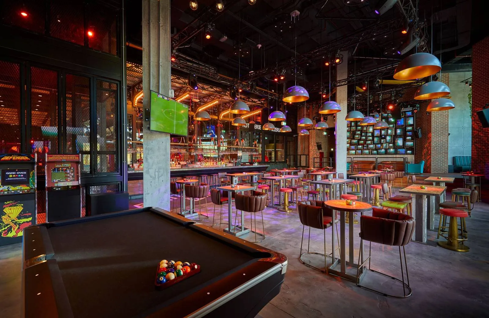 Atlantis The Palm 5*