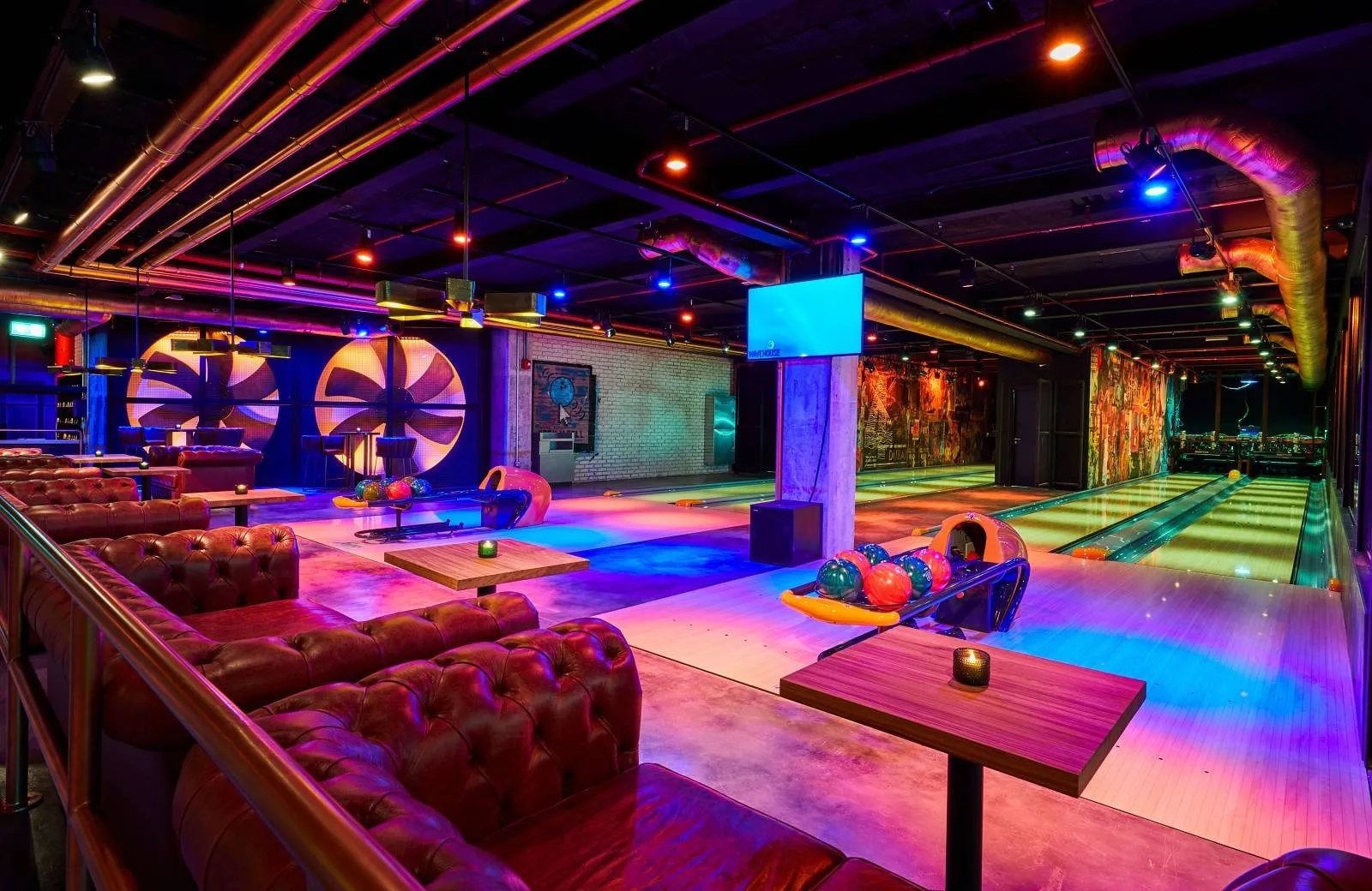 Atlantis The Palm 5*