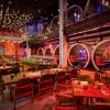 Atlantis The Palm 5*