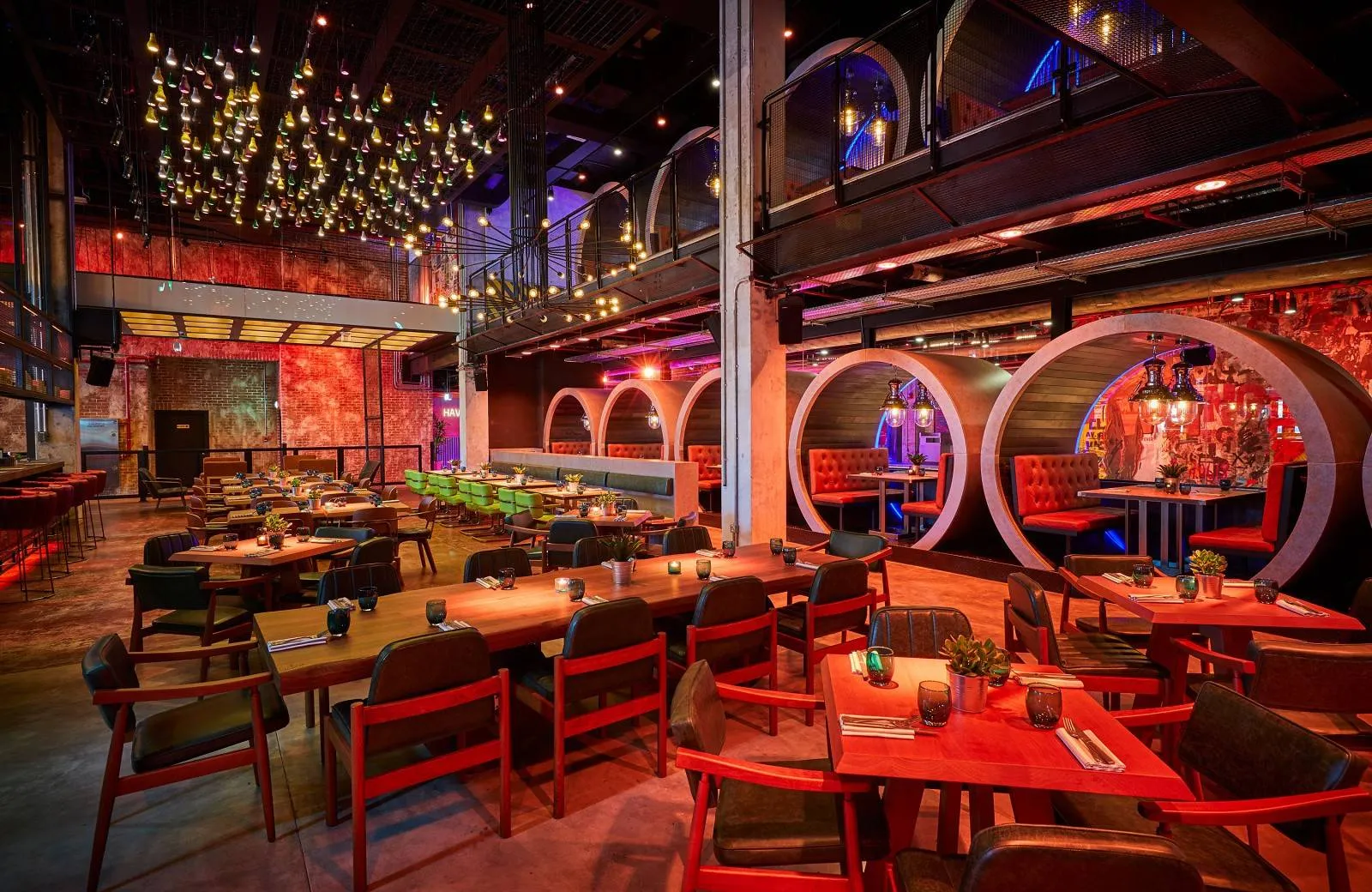 Atlantis The Palm 5*